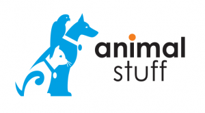 animalstuff