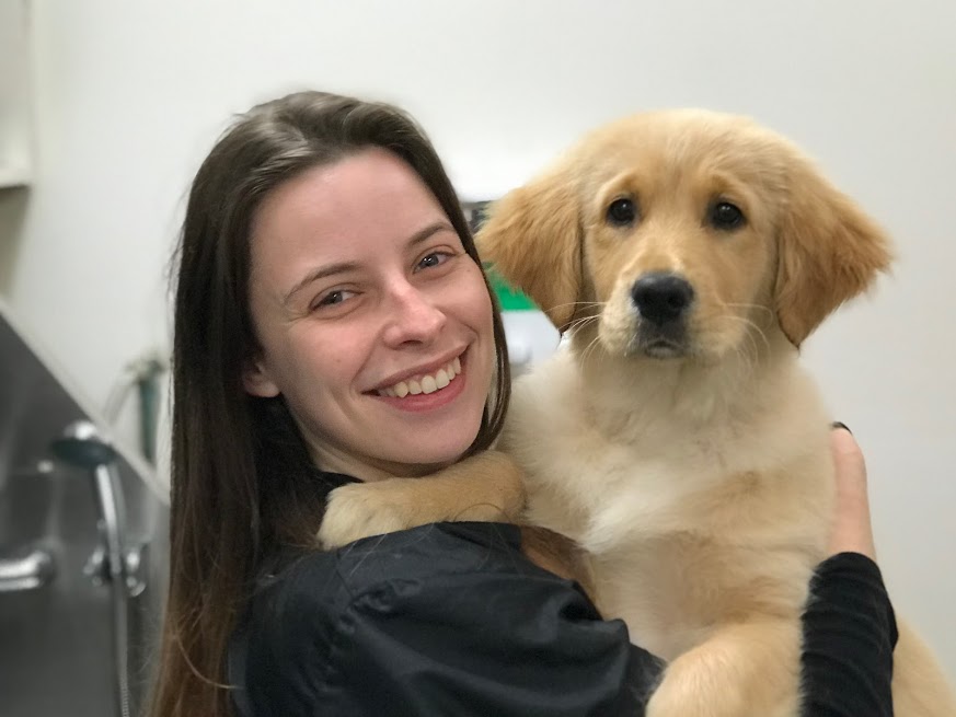 chiara pup.jpg
