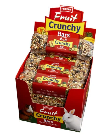 Crunchy-Bar-Box.jpg
