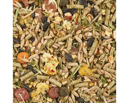 largetwo-419029_PETERS_MUNCH_CRUNCH_4KG.jpg