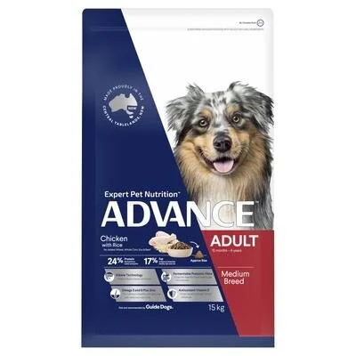 ADVANCEDryDogFoodChickenWithRice15kgBag-1_f300e1d1-4bfd-4ea8-979d-d4cf08d2b5ec_400x.jpg