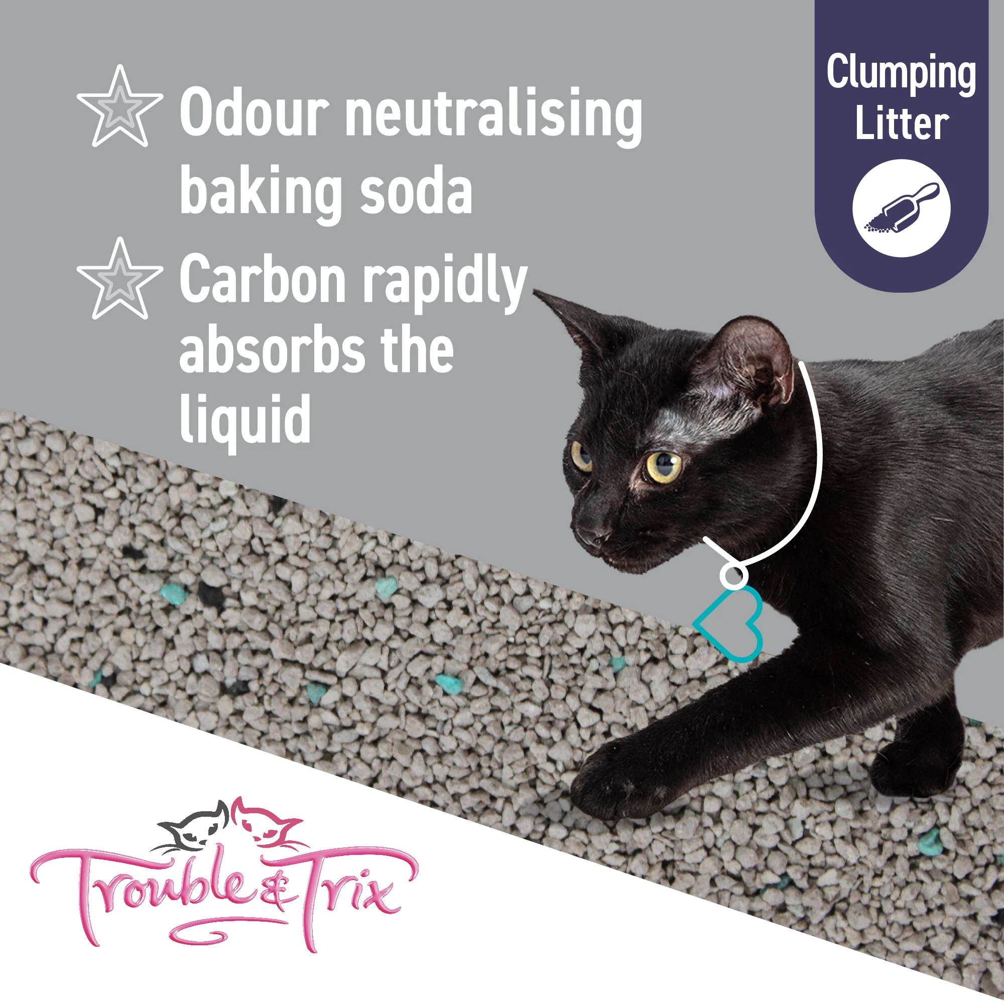 Trouble   Trix_Tiles_Clumping_Ultra-05.jpg