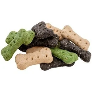 OvenBakedBiscuits-VB01-NatBlend-2.jpg