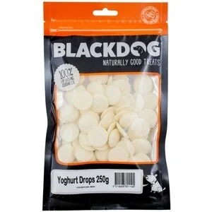 PantryPacks-B201-Yoghurt-1.jpg