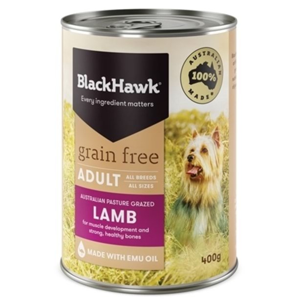 black-hawk-grain-free-adult-lamb-wet-dog-food___1.jpeg
