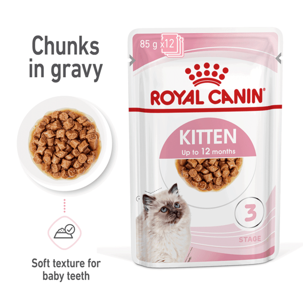 royal-canin-kitten-instinctive-gravy-wet-cat-food-pouches.png