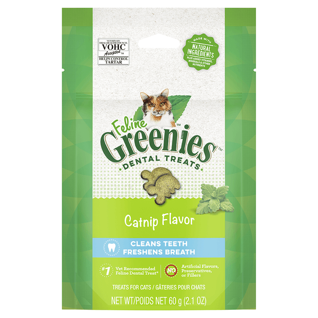 greenies-cat-treats-dental-catnip-flavour.png