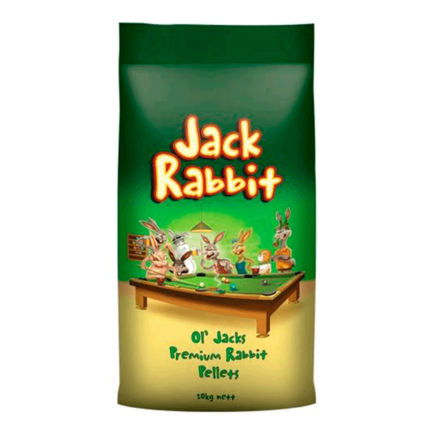 laucke-ol-jacks-premium-rabbit-pellets.png
