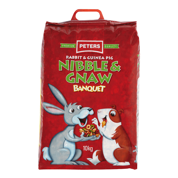 peters-nibble-and-gnaw.png