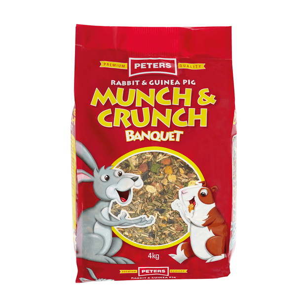 peters-munch-and-crunch___1.png