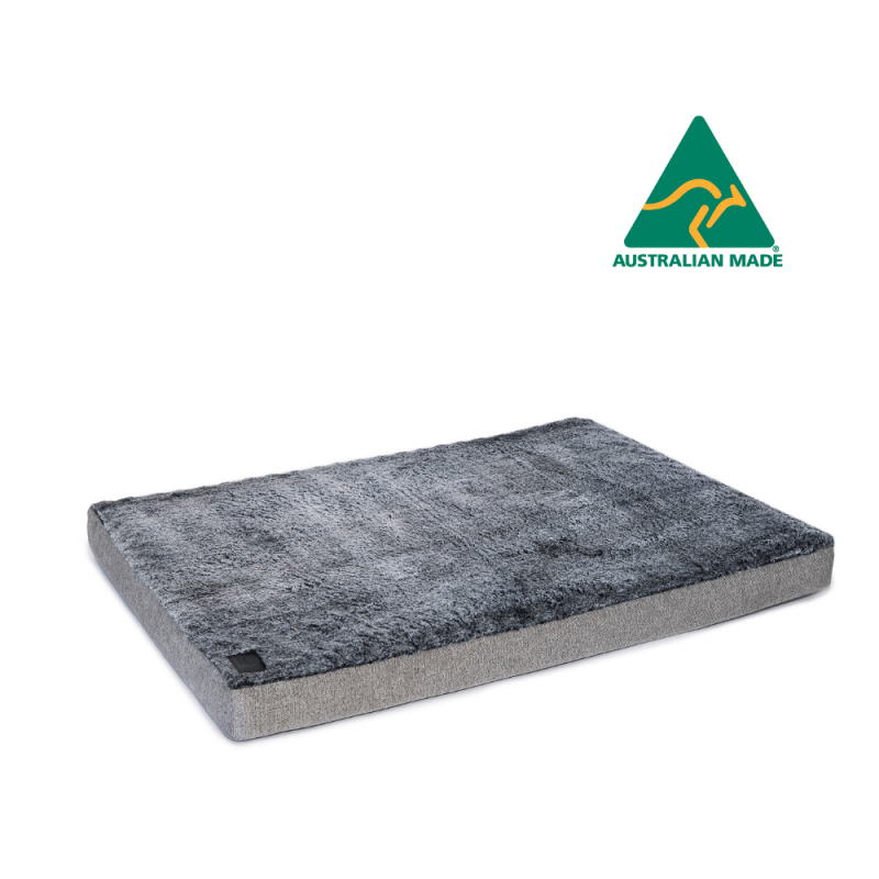 Ortho-Dog-Lounger-Website-Images-800x800.png