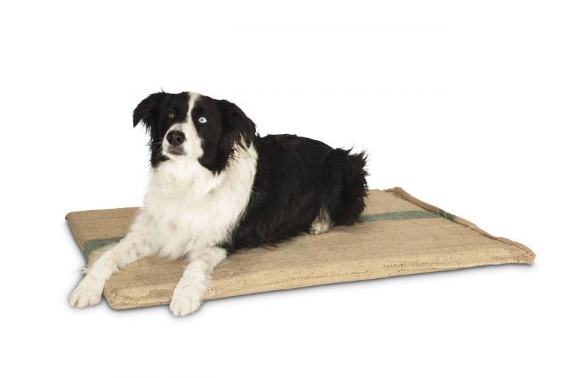 Hessian-Dog-Mat_3-800x534.jpg