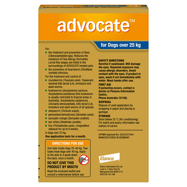 advocate-dog-extra-large-blue___1.png