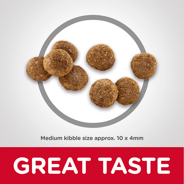 hills-science-diet-puppy-dry-dog-food___3.png