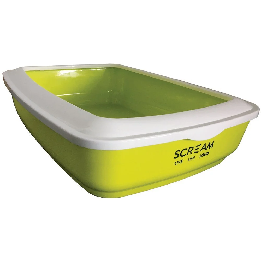 51-SLT04006.jpg