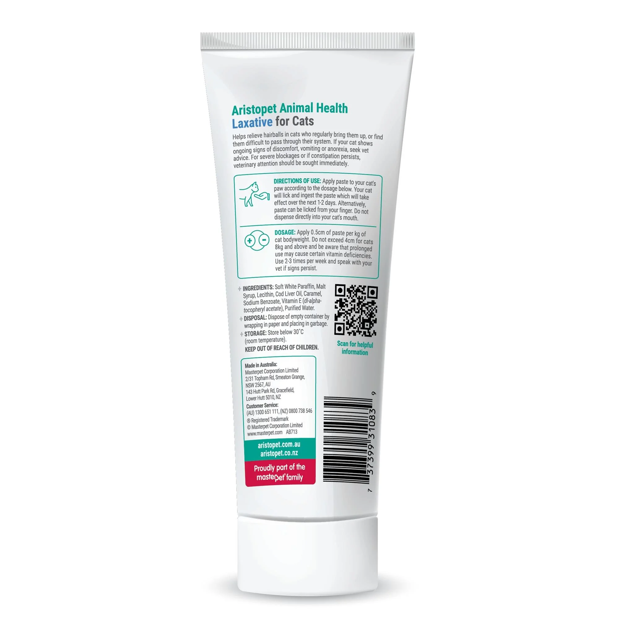ab713 - t131-b aristopet laxative for cats render_back-2363x2363-f312eb0.jpg