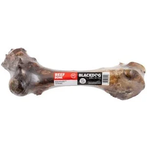 Beef-B120-BeefBone-1.jpg