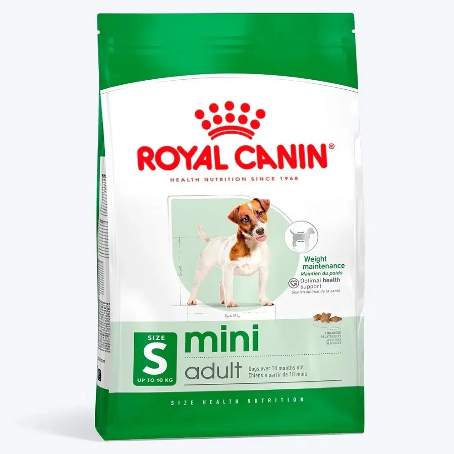 royal-canin-mini-adult-new-2025.webp
