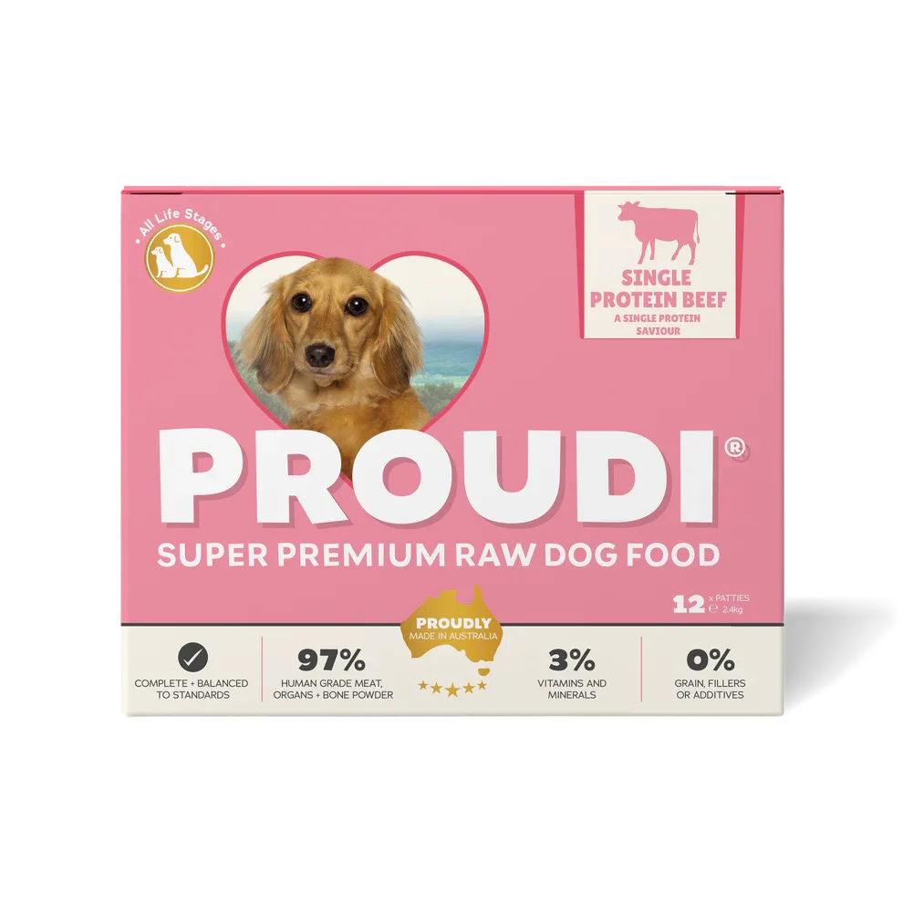 Proudi_Dog_Beef_Front_2.webp