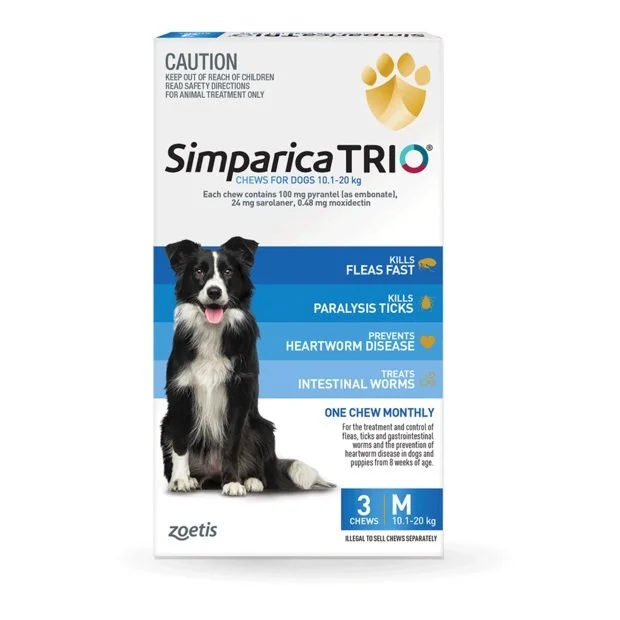 simparica-trio-medium.jpg