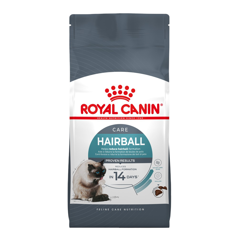 ROYAL CANIN® Hairbal-YBQ_nW3p.png