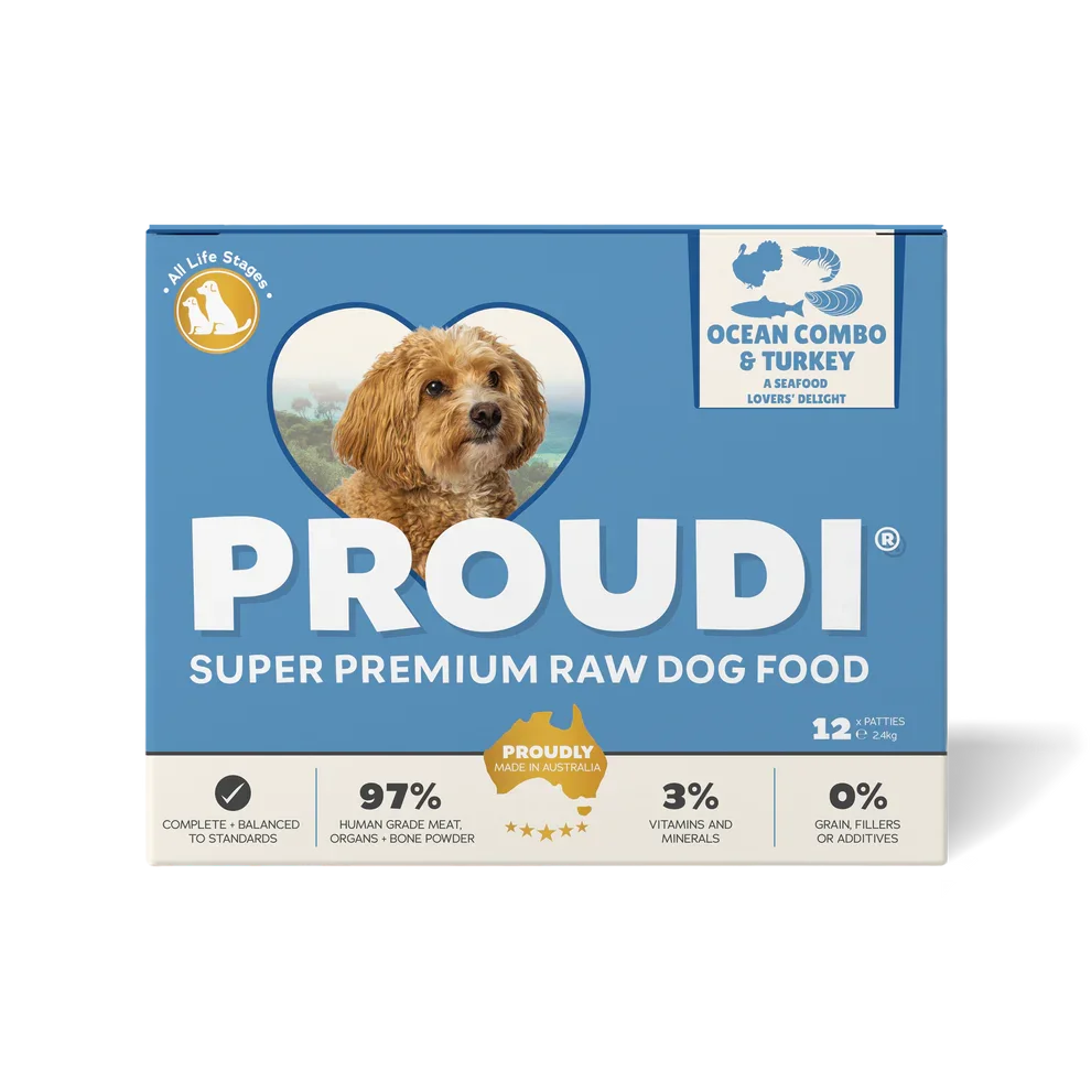 Proudi_Dog_Ocean_Combo_Front_2.webp