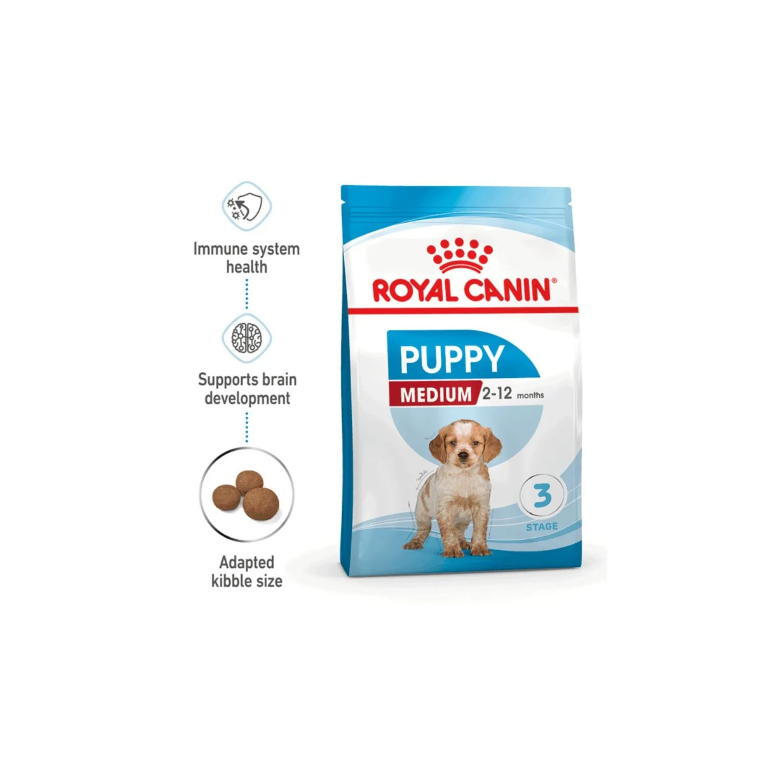 rc med pup.jpg