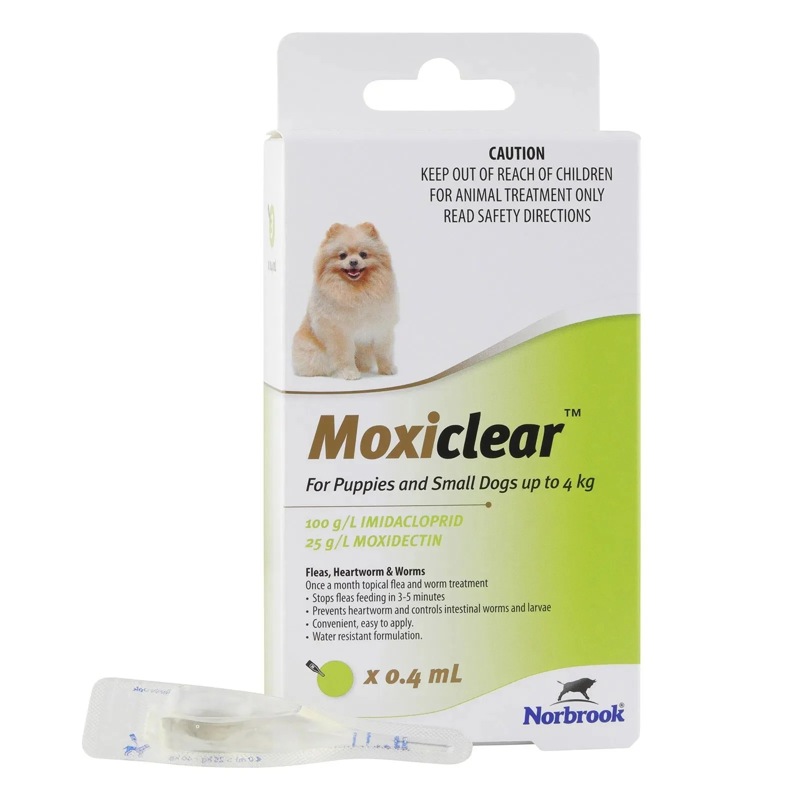 636996665896007486Moxiclear-for-Puppies-Small-Dogs-up-to-4kg-green.jpg