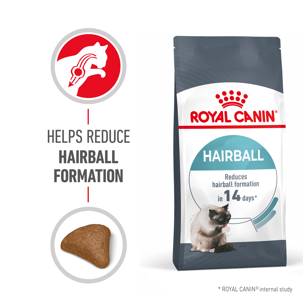 ROYAL CANIN® Hairbal-U2Q9oomQ.png