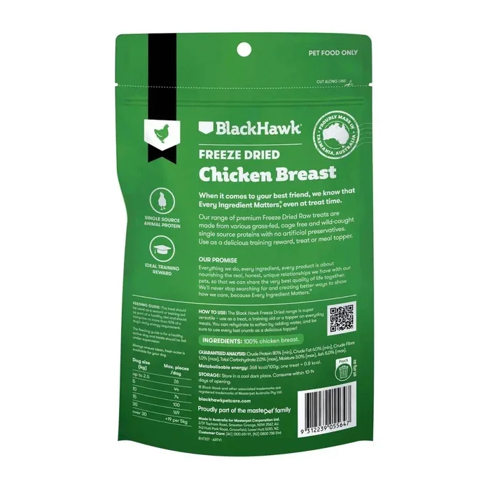 Black-Hawk-Freeze-Dried-Dog-Treats-Chicken-40g_-Kellyville-Pets-283376995.webp