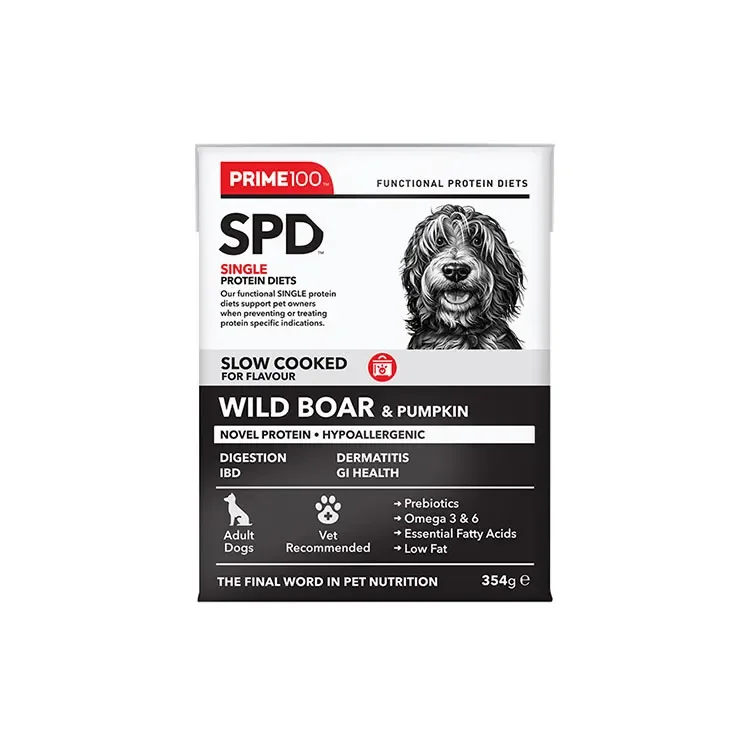 147386_PRIME100-DF-WILD-BOAR-354gx12_p3.webp