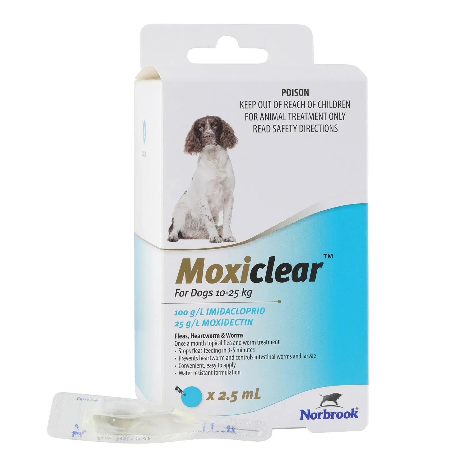 636996662555012575Moxiclear-for-Dogs-10-25kg-blue.jpg