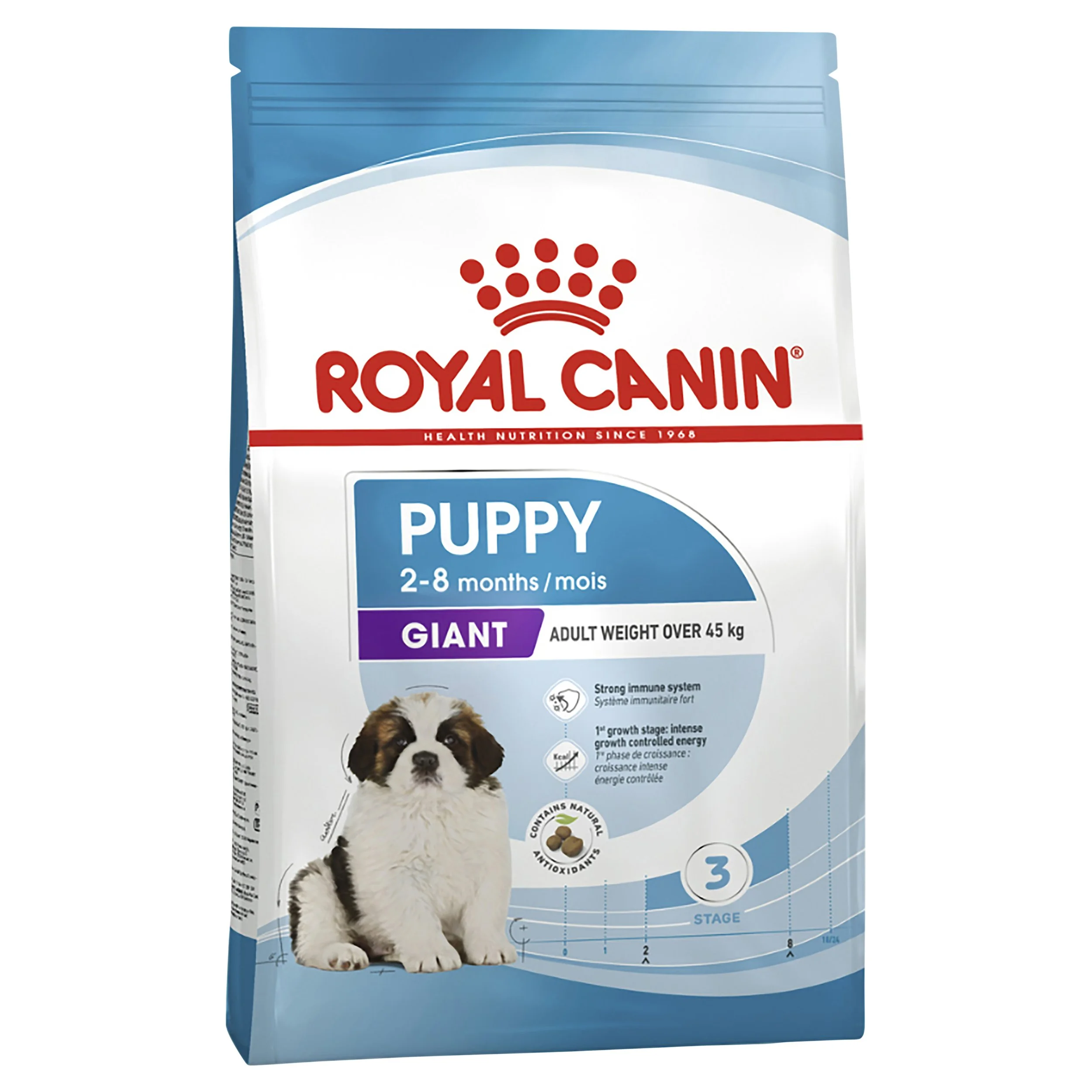 ROYAL CANIN® Giant Puppy-0.jpg