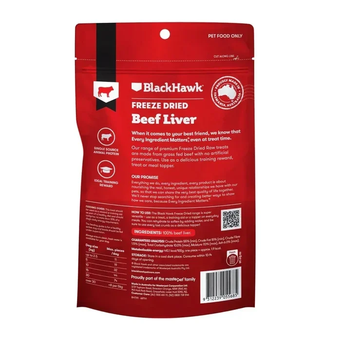 Black-Hawk-Freeze-Dried-Dog-Treats-Beef-Liver-50g_-Kellyville-Pets-283375725.webp