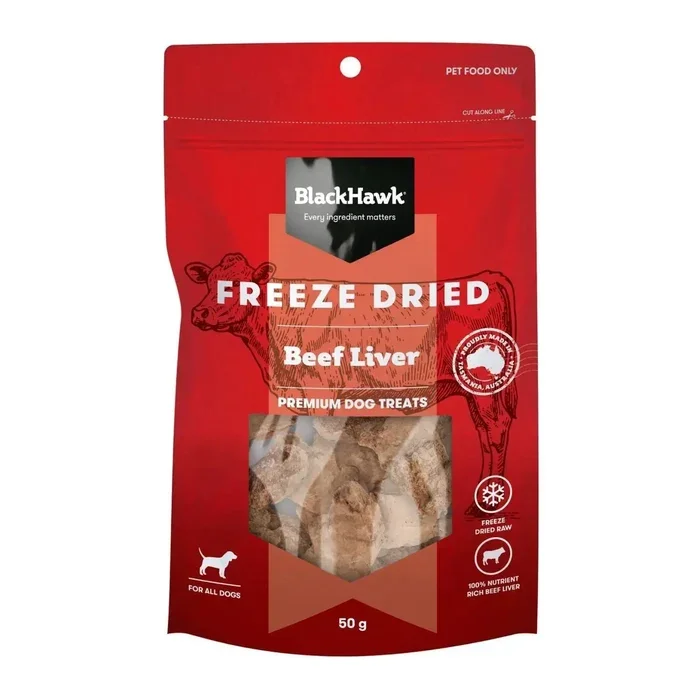 Black-Hawk-Freeze-Dried-Dog-Treats-Beef-Liver-50g_-Kellyville-Pets-284412889.webp
