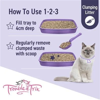 aq105_trouble   trix_tiles_clumping triple-10.jpg