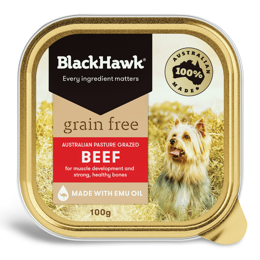 black-hawk-grain-free-adult-beef-wet-dog-food-tray.png