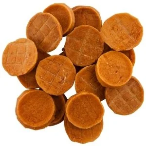PantryPacks-B185-ChickenDiscs-2.jpg