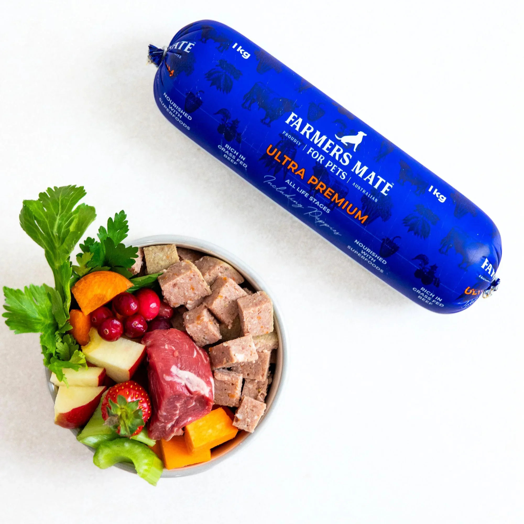 Farmers-Mate-for-Pets-Ultra-Premium-Roll-ingredients-bowl-2b-2000x2000-1.jpg.webp