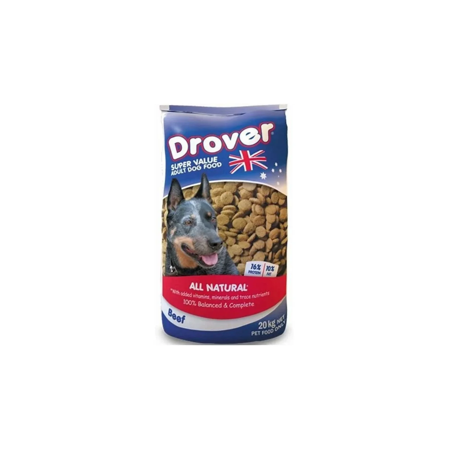 drover.jpg