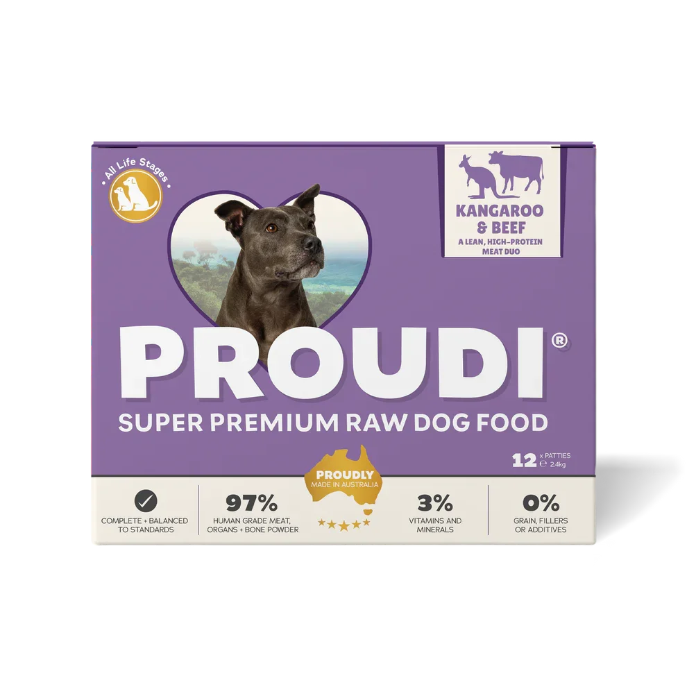 Proudi_Dog_Kangaroo_Beef_Front_2.webp