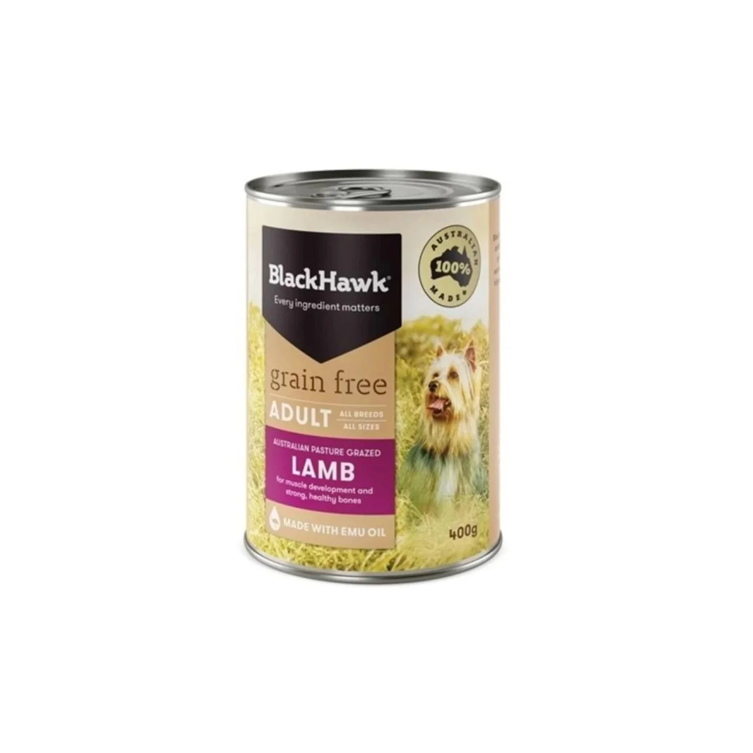 bh lamb.jpg