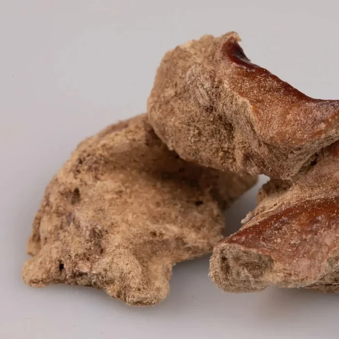 Black-Hawk-Freeze-Dried-Dog-Treats-Beef-Liver-50g_-Kellyville-Pets-283375839.webp