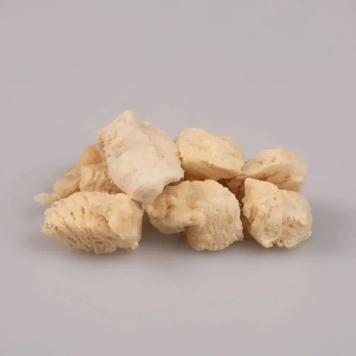 Black-Hawk-Freeze-Dried-Dog-Treats-Chicken-40g_-Kellyville-Pets-283377044.webp