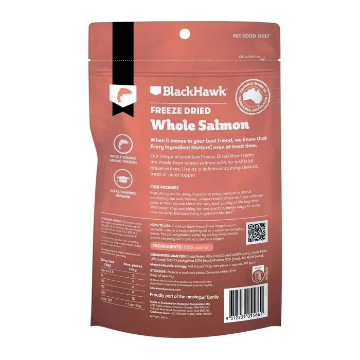 Black-Hawk-Freeze-Dried-Dog-Treats-Salmon-40g_-Kellyville-Pets-283376384.webp