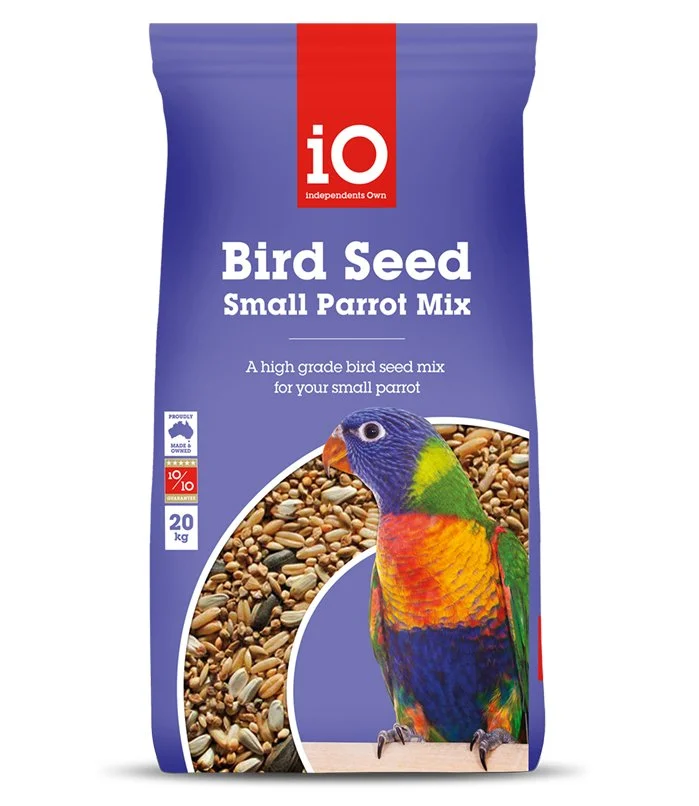 Small-Parrot-Mix-NEW-2020.jpg