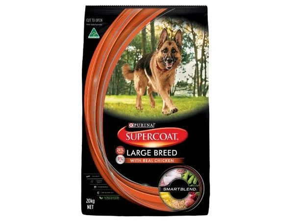 supercoat lrg.jpg