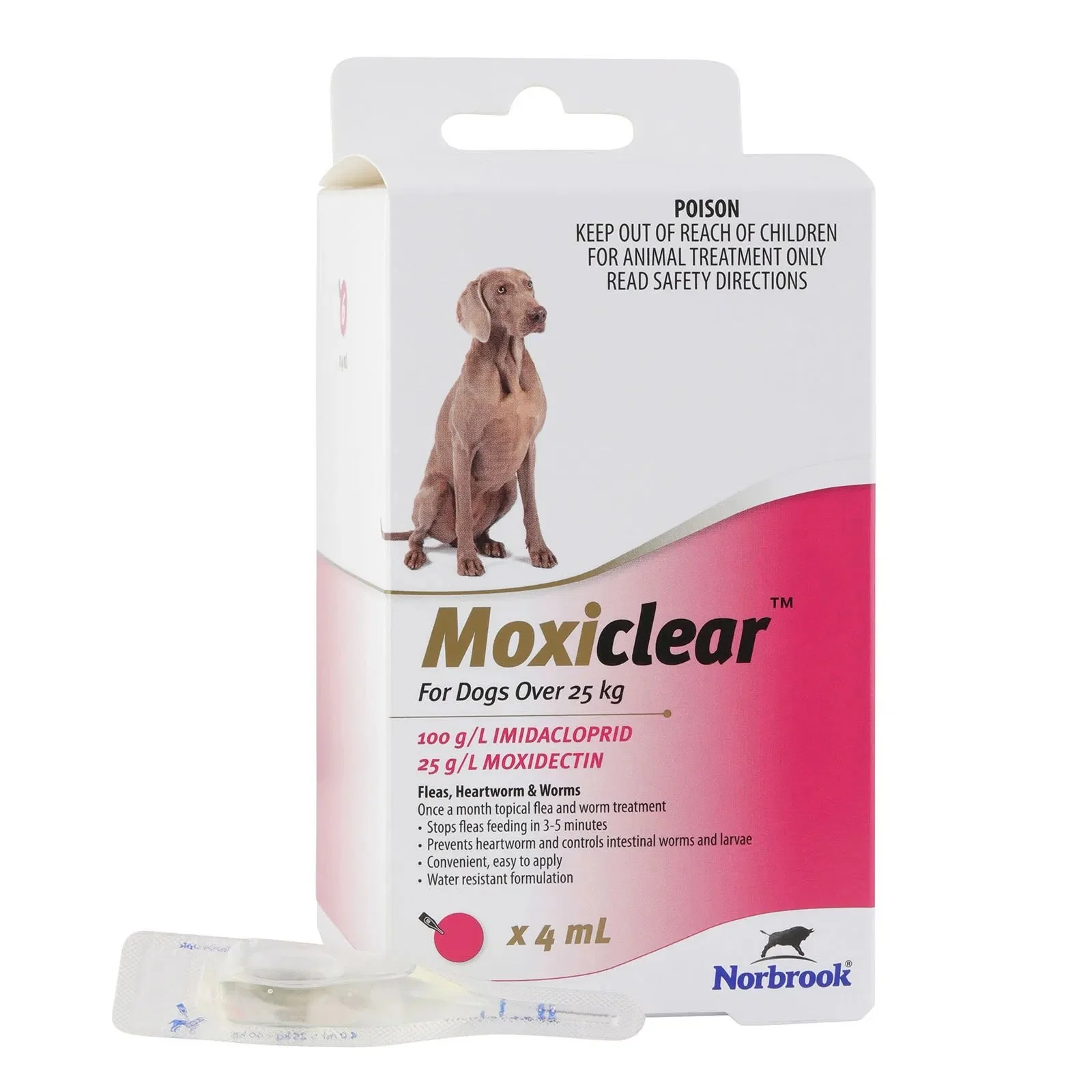 636996664271684854Moxiclear-for-Dogs-Over-25kg-red.jpg