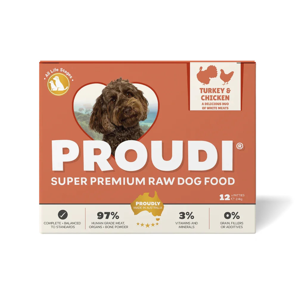 Proudi_Dog_Turkey_Chicken_Front_2.webp