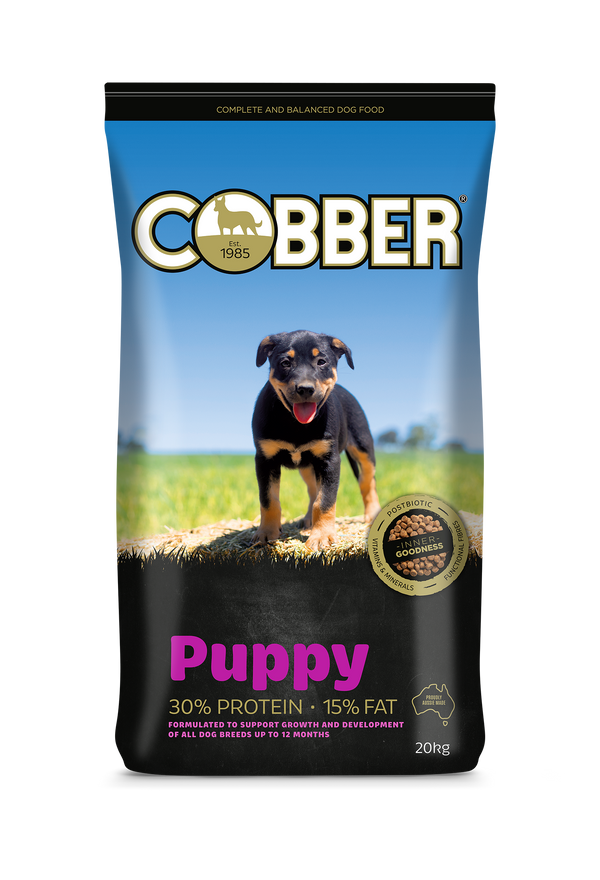 cobber.png